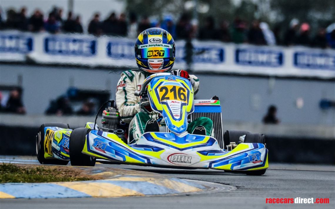 motorsport-pr-content-creation-services