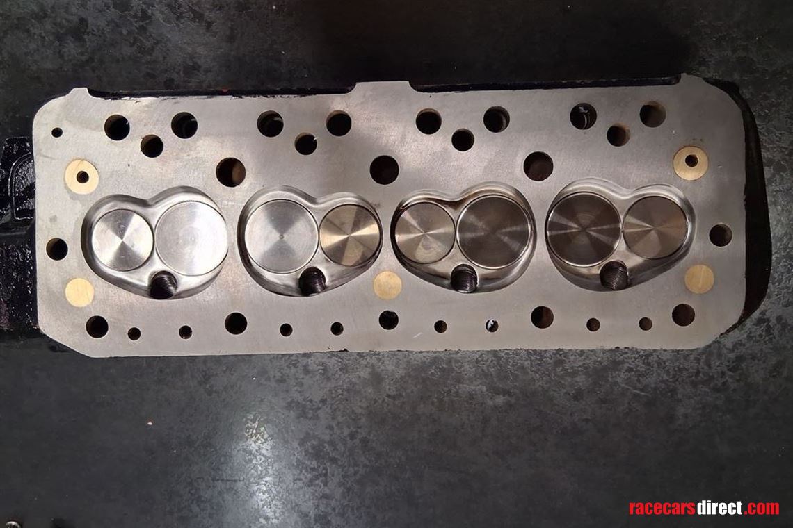 mg-midget-a-series-full-race-1380cc---fresh-r