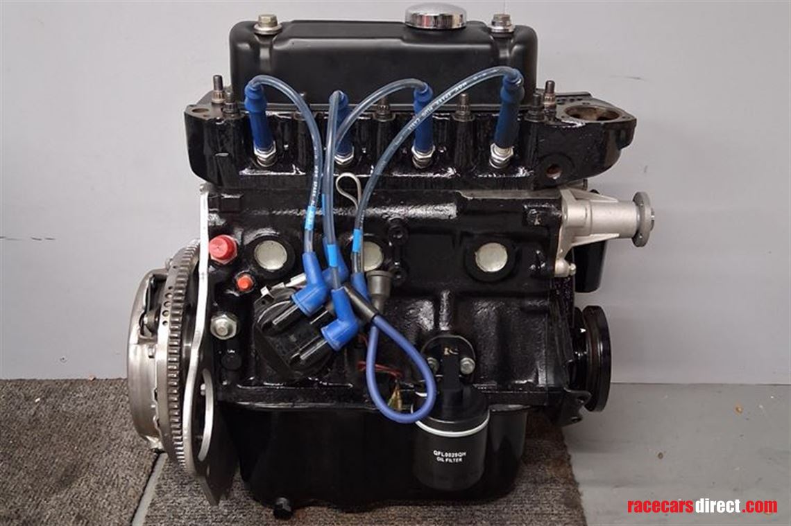 mg-midget-a-series-full-race-1380cc---fresh-r