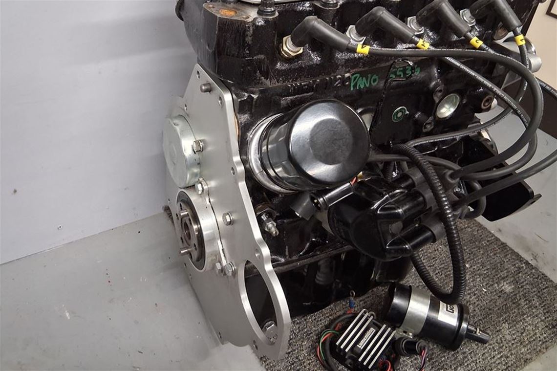 mg-midget-a-series-full-race-engine