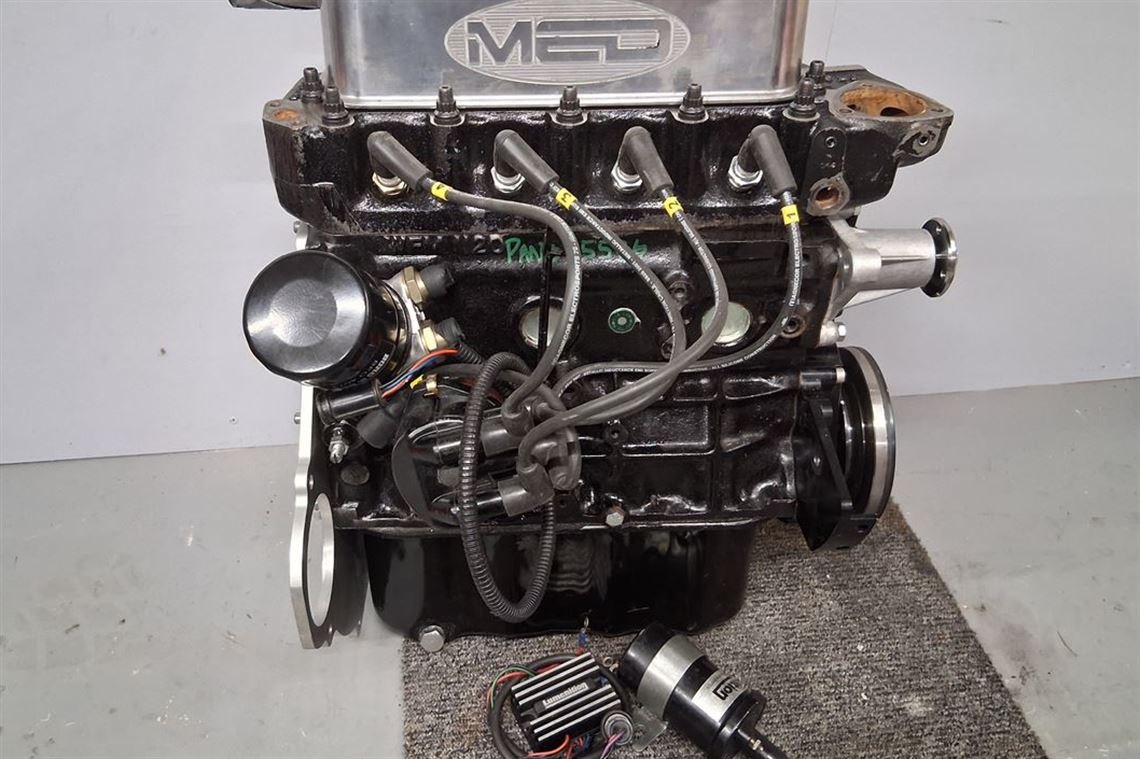 mg-midget-a-series-full-race-engine