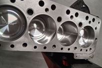 mg-midget-a-series-full-race-1380cc---fresh-r