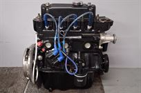 mg-midget-a-series-full-race-1380cc---fresh-r