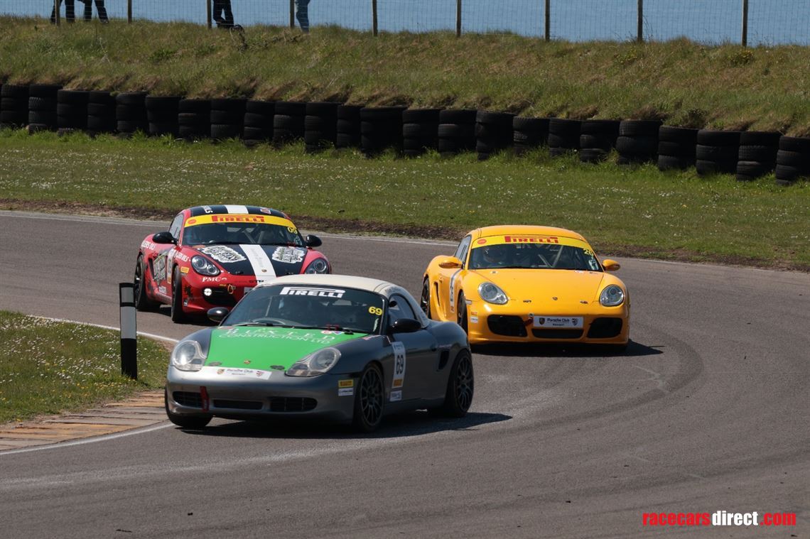 porsche-986-boxster-32s-most-wins-2023-2024-2