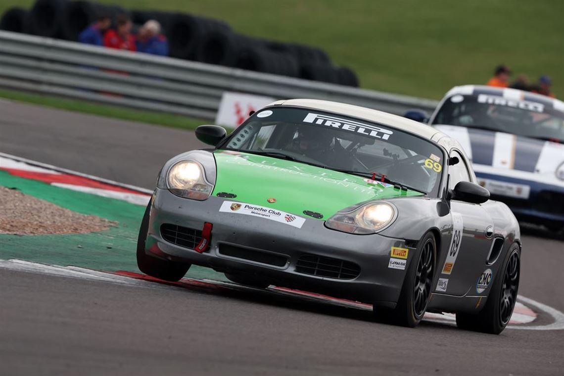 porsche-986-boxster-32s-most-wins-2023-2024-2