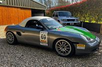 porsche-986-boxster-32s-most-wins-2023-2024-2