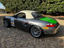 porsche-986-boxster-32s-most-wins-2023-2024-2