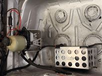 porsche-986-boxster-32s-most-wins-2023-2024-2