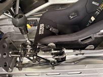 porsche-986-boxster-32s-most-wins-2023-2024-2