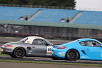 porsche-986-boxster-32s-most-wins-2023-2024-2