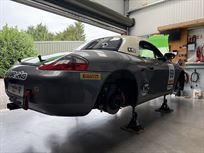 porsche-986-boxster-32s-most-wins-2023-2024-2