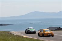 porsche-986-boxster-32s-most-wins-2023-2024-2