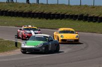 porsche-986-boxster-32s-most-wins-2023-2024-2