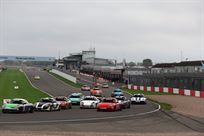 porsche-986-boxster-32s-most-wins-2023-2024-2