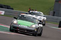 porsche-986-boxster-32s-most-wins-2023-2024-2