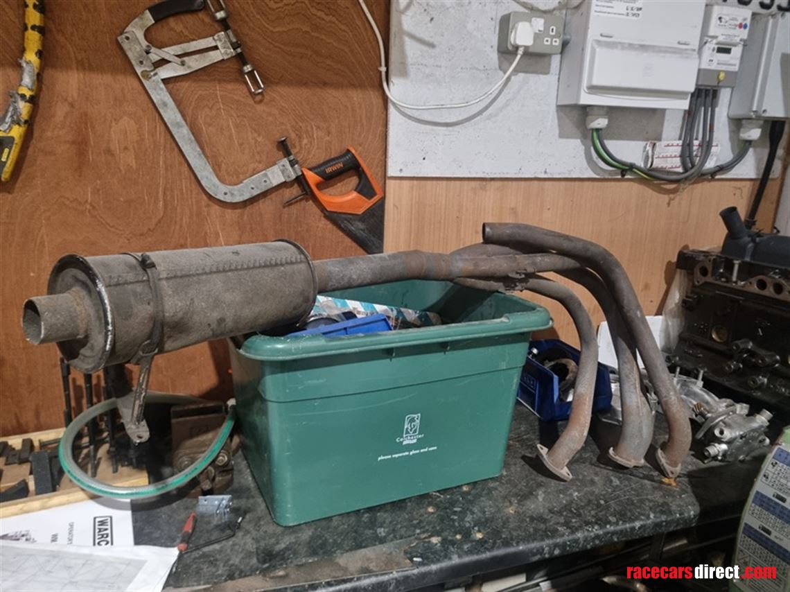 swift-sc93-ff1600-rolling-chassis-project-eng