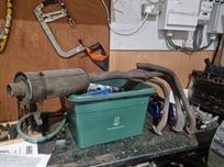 swift-sc93-ff1600-rolling-chassis-project-eng