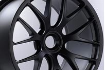 buy-porsche-9911-gt3rcup-mr-wheels