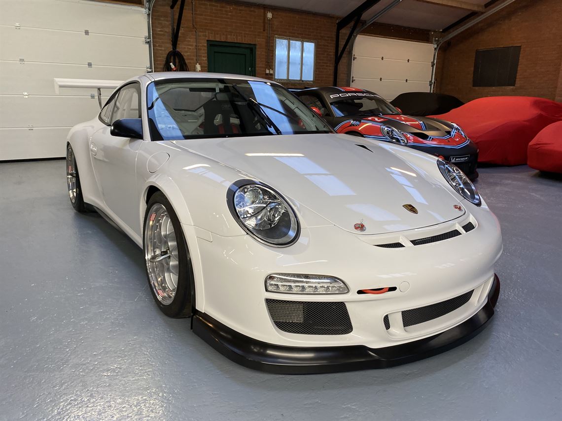 porsche-992-gt3-cup