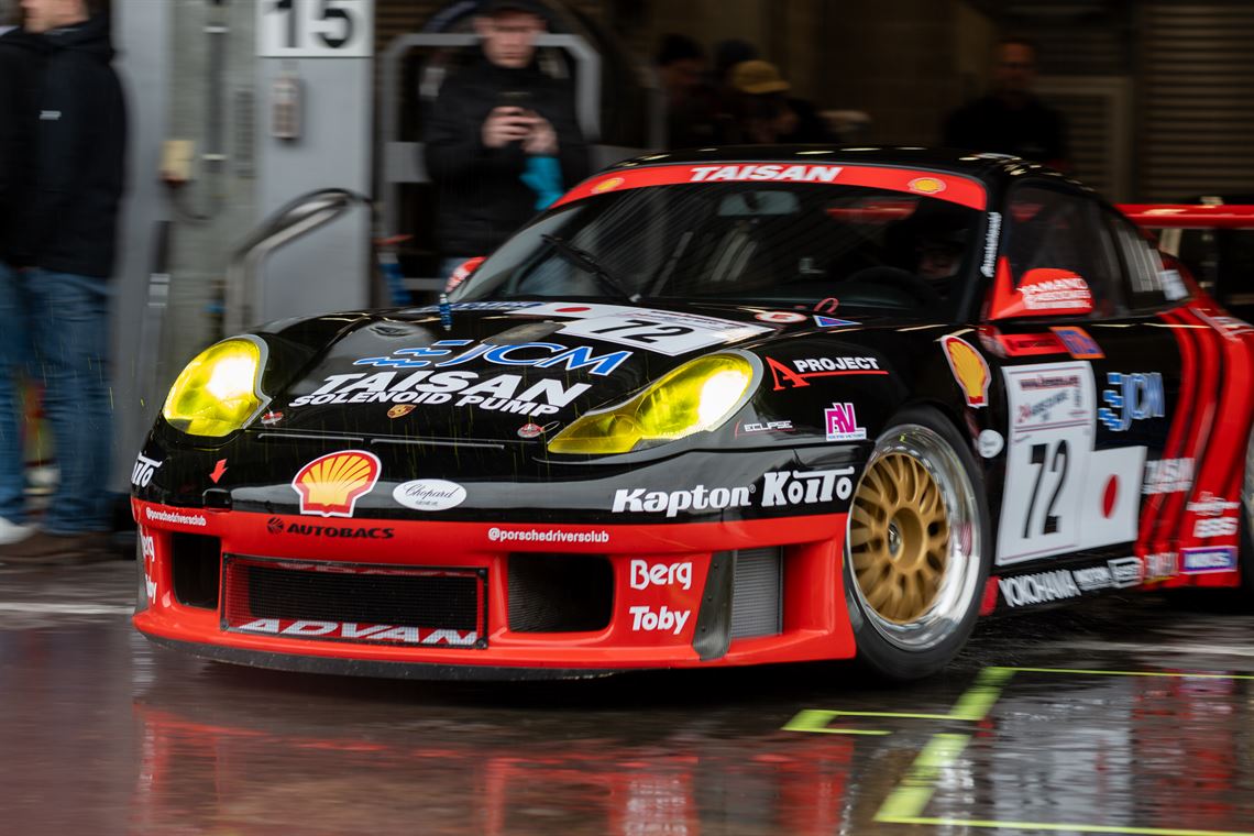 porsche-992-gt3-cup