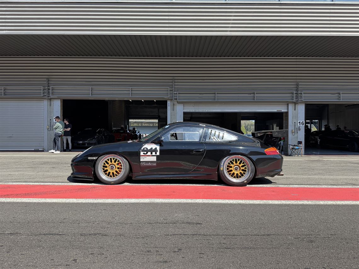 porsche-992-gt3-cup