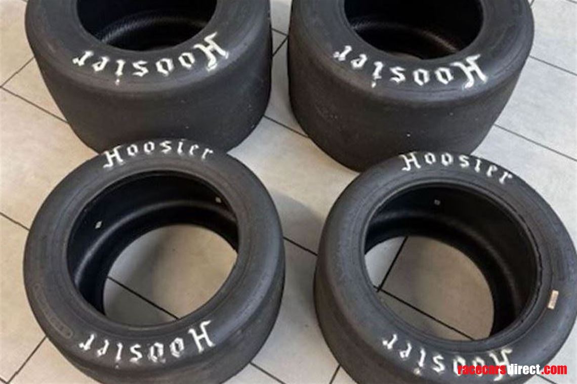 4-hoosier-tyres-little-used
