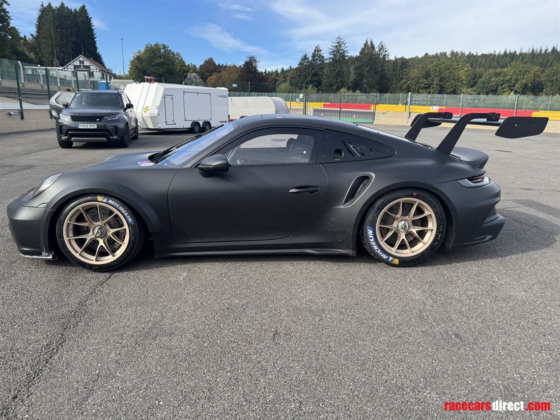 porsche-992-gt3cup