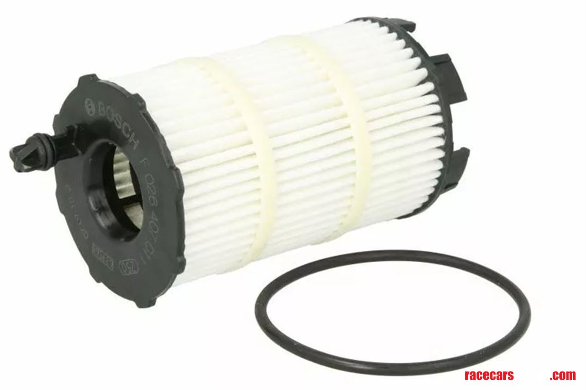bosch-f-026-407-011-oil-filter-x-2