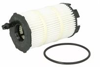 bosch-f-026-407-011-oil-filter-x-2