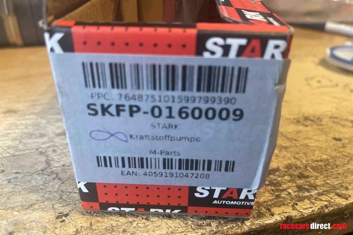stark-skfp-0160009-fuel-pump-x-2