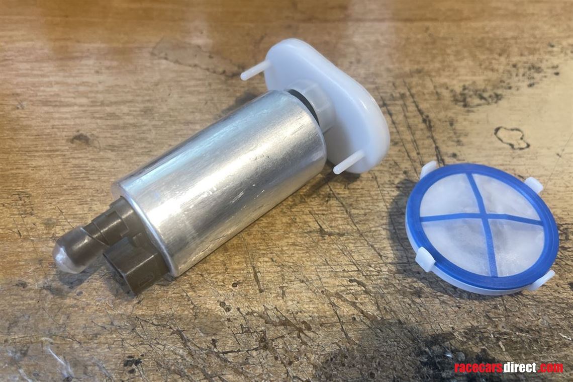 stark-skfp-0160009-fuel-pump-x-2