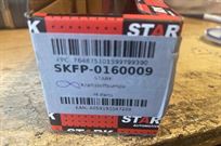 stark-skfp-0160009-fuel-pump-x-2