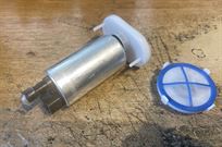 stark-skfp-0160009-fuel-pump-x-2