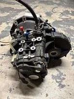 sadev-st90-14-transmission