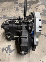 sadev-st90-14-transmission