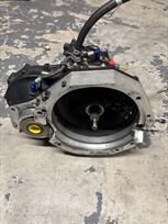 sadev-st90-14-transmission