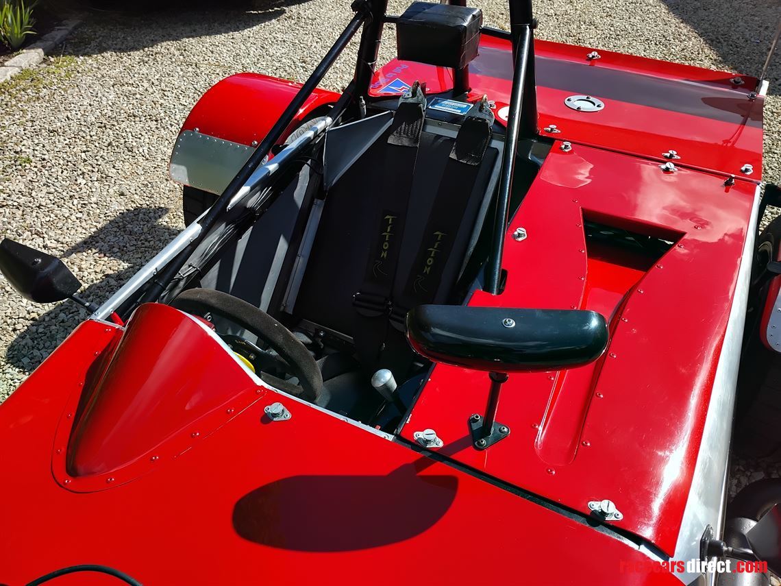 mallock-mk-8b-mk-16b