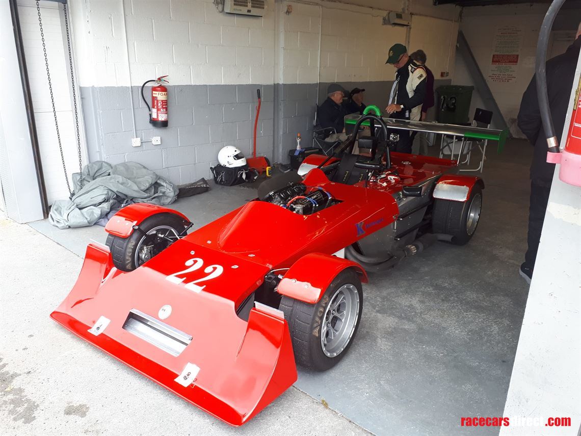 mallock-mk-8b-mk-16b