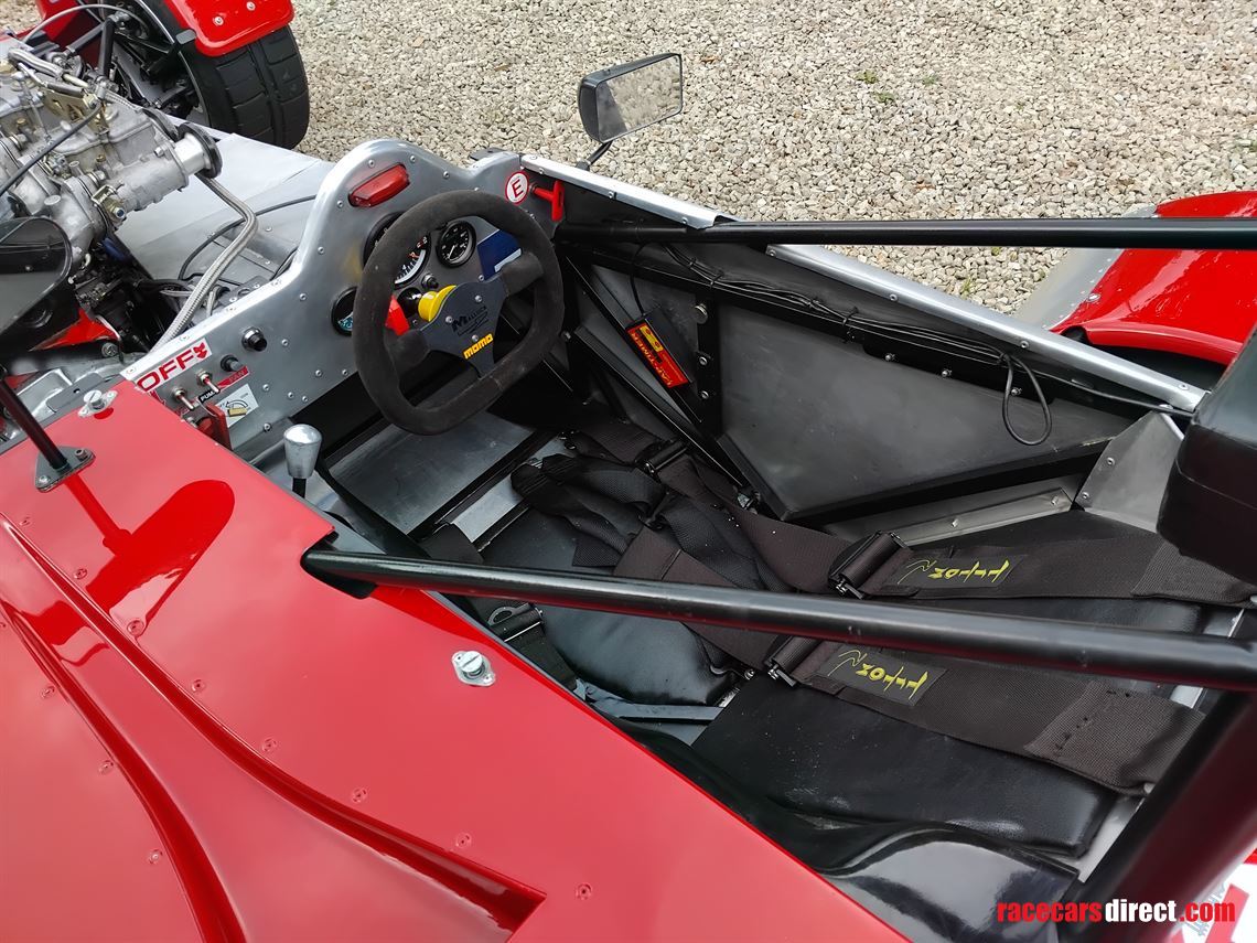 mallock-mk-8b-mk-16b