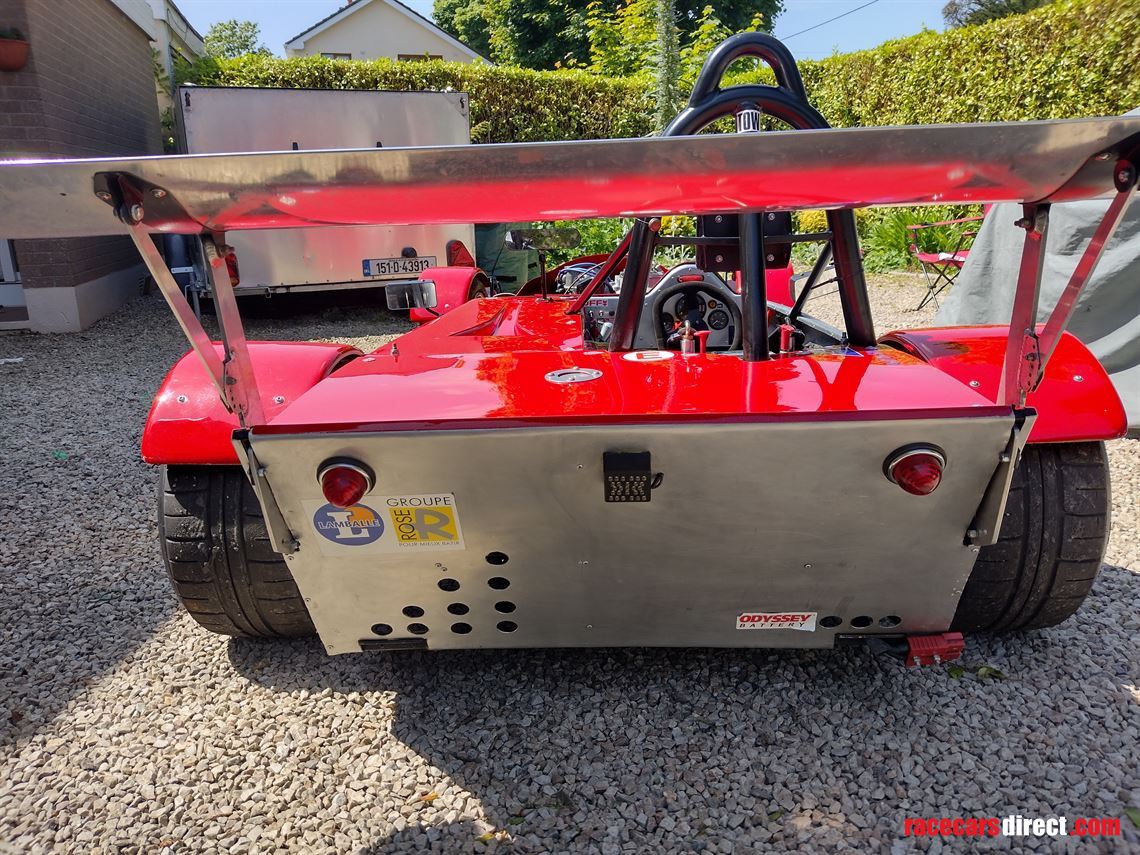 mallock-mk-8b-mk-16b