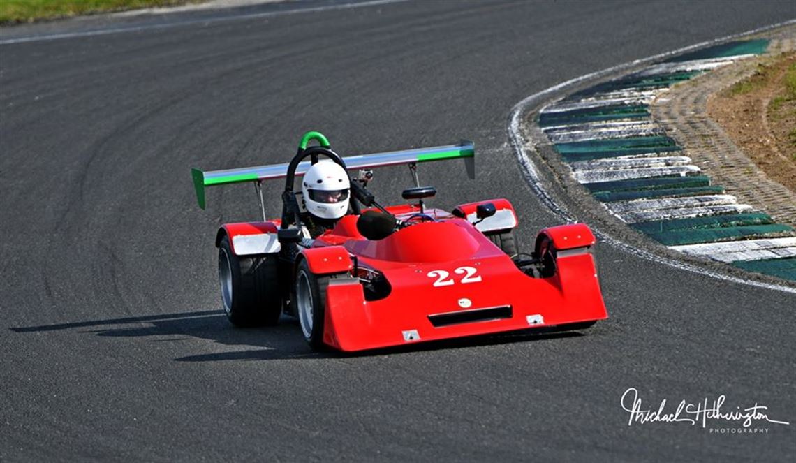 mallock-mk-8b-mk-16b