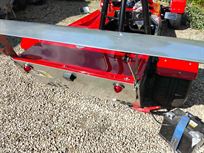 mallock-mk-8b-mk-16b