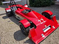 mallock-mk-8b-mk-16b