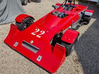 mallock-mk-8b-mk-16b