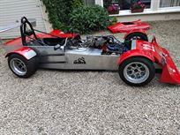 mallock-mk-8b-mk-16b