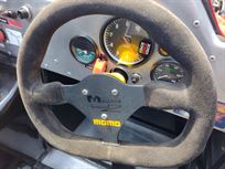 mallock-mk-8b-mk-16b