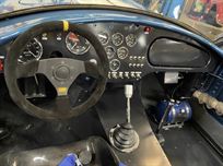 new-fia-ac-cobra-race-car