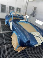 new-fia-ac-cobra-race-car