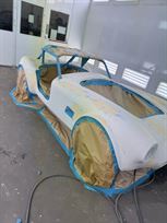 new-fia-ac-cobra-race-car