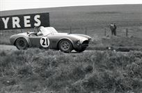 new-fia-ac-cobra-race-car